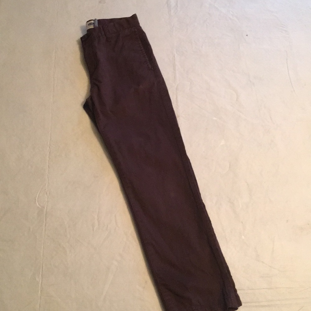 Boys Old Navy skinny pants